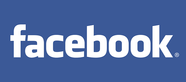 Social Network/ Facebook punta sugli smartphone
