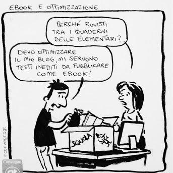 anche no