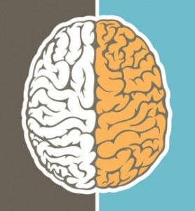 emotion-centric-rational-emotional-300x323