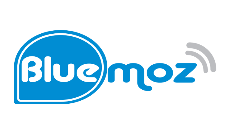 Turismo: credito di imposta con Bluemoz WiFi
