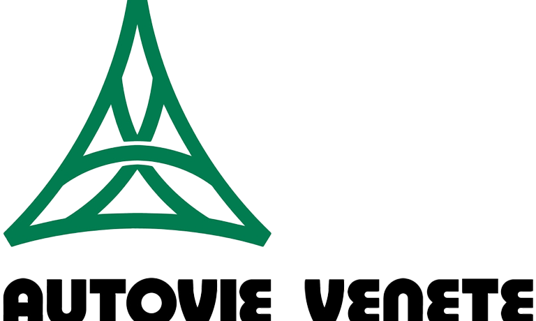 Info traffico Autovie Venete