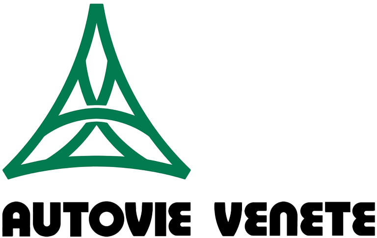 Evoluzioni sistemi Autovie Venete