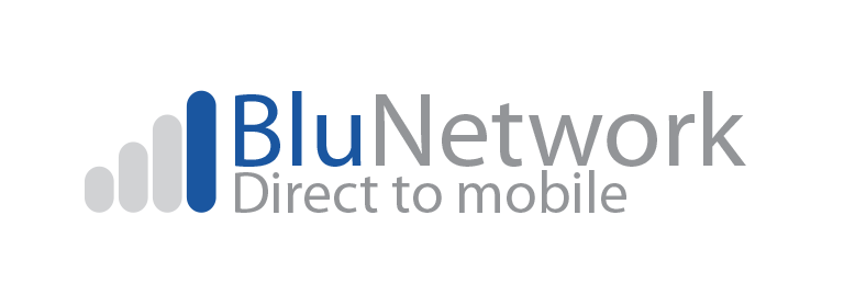 BluNetwork