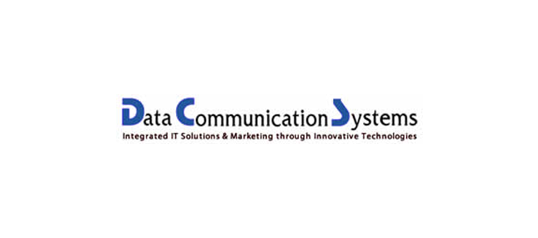 Nuova collaborazione per l’instant marketing