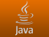 Nuova piattaforma Web per Java