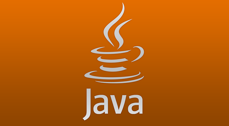 Nuova piattaforma Web per Java