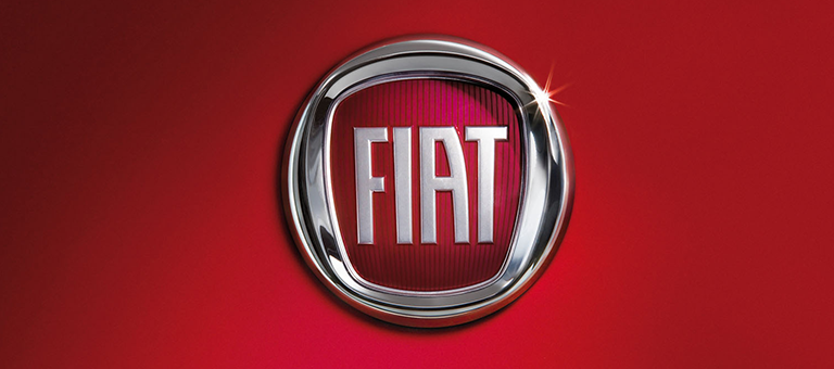 Bluetooth & Wi-Fi Marketing per Fiat
