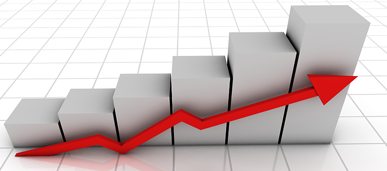 Il mercato del Proximity Marketing cresce
