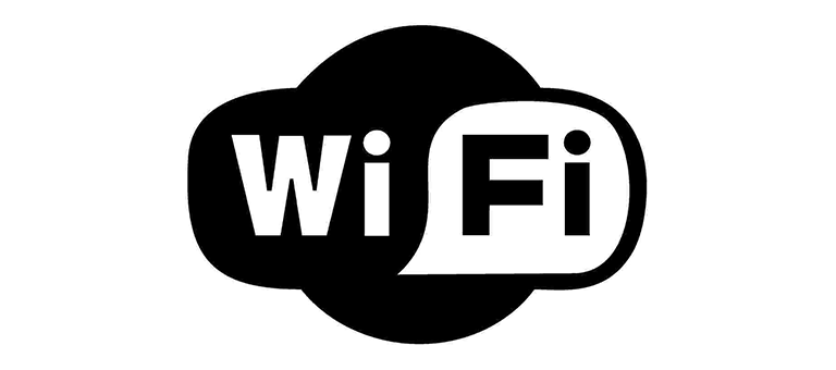 Wi-Fi Marketing