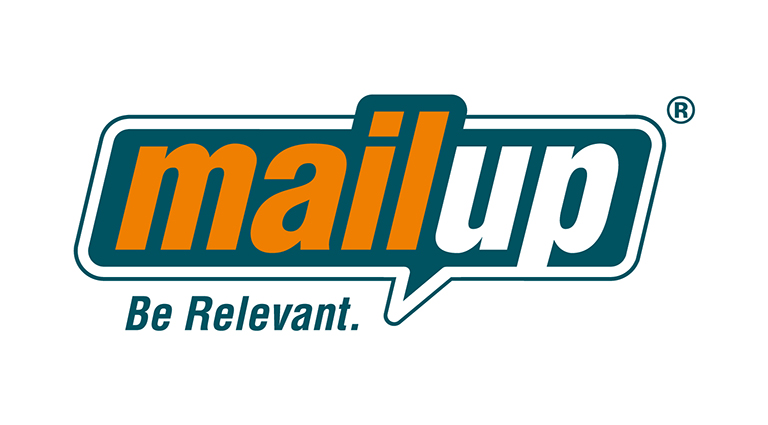 MailUp a MarketingSherpa Email Summit