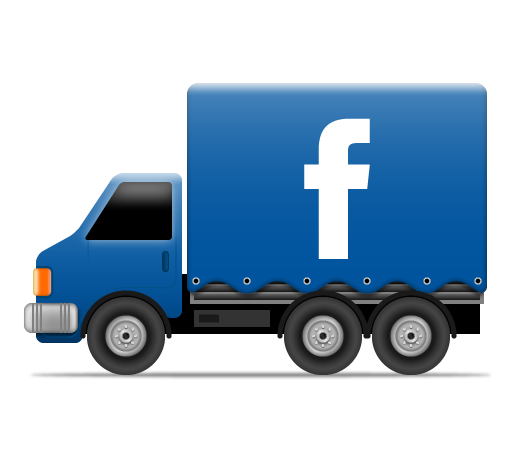 PAGINA FACEBOOK: questa non l’avete mai sentita!