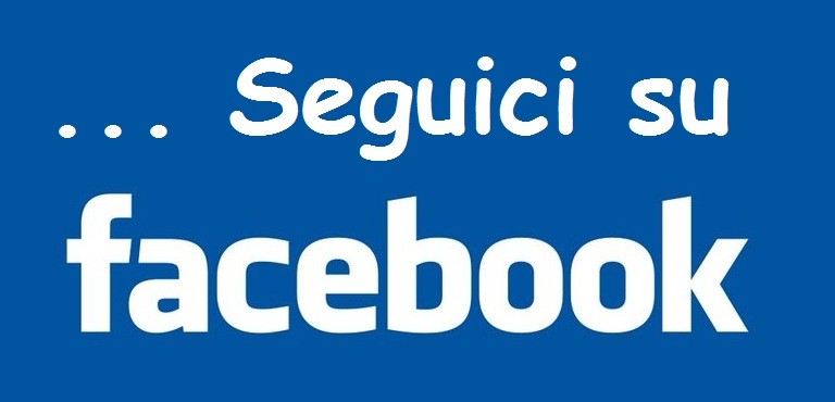 “Seguici su Facebook “ ma perché dovrei farlo?