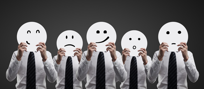 Emotional Marketing: il battito delle emozioni in Rete.