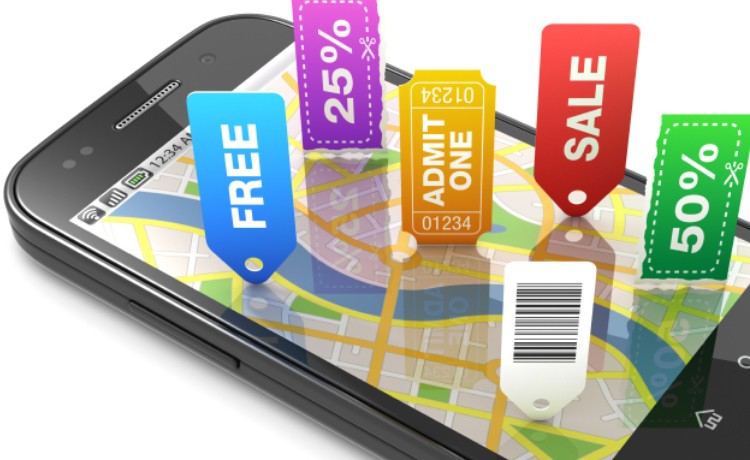 Proximity Marketing: perchè conviene?