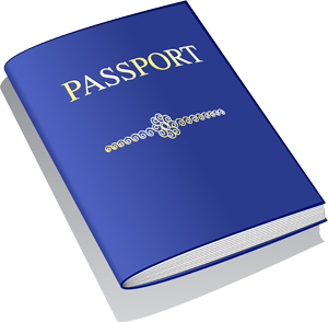 WiFi: in Russia si naviga con il passaporto